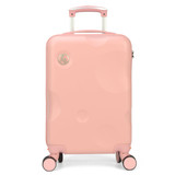 Design sem nome (47)