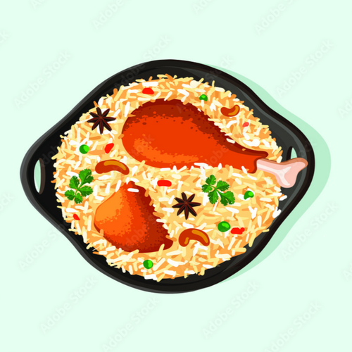 biryani vector.png