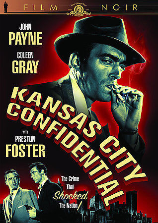 Kansas City Confidential (1952) PL.720p.WEB-DL.H264-wasik / Lektor PL