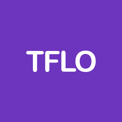 tflo.png
