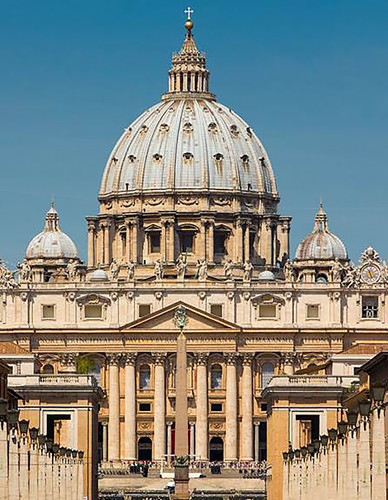 italy rome st peters basilica.jpg