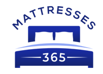 EmailTemplate 03.png