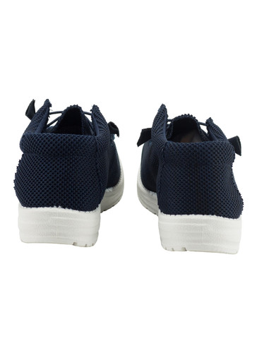 30444 3 PhotoRoom.jpg