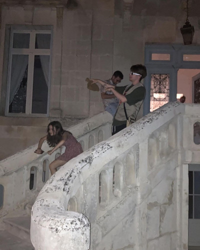 unknown 305123165 1270818983760300 3726442945465351687 n.jpg