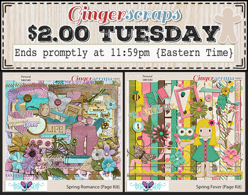 GS 2022 2Tuesday Template DESIGNERS.jpg