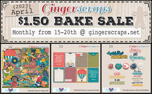GS 2023 BakeSale Template DESIGNERS.jpg