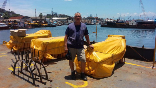 br 11134103 23030 0ud7g9kalrovc7.jpg