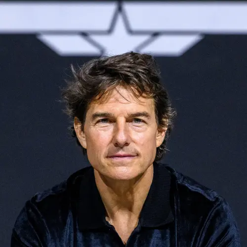b9fa5f81b1c04bbf439ef40515b1b6e464 tom cruise.1x.rsquare.w1400.webp