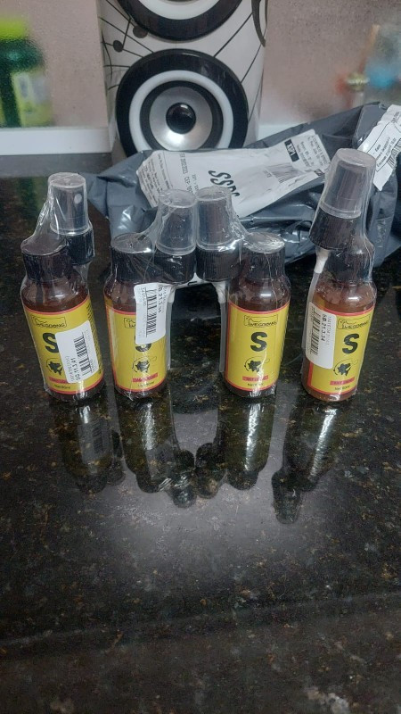 br 11134103 23030 cia37cds8bovf9.jpg