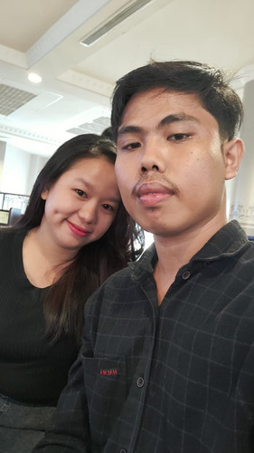 IMG 20230403 WA0000.jpg