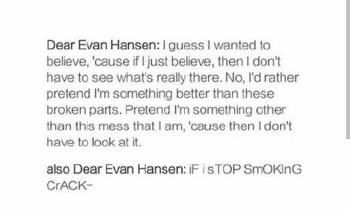 Screenshot 20230403 093509 Chrome.jpg