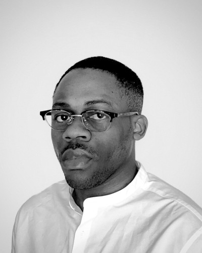 BAB3A5C9 4FD3 423A 950B 31B49870D042.jpg