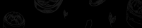 Untitled 3 [Recovered] 14.png