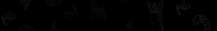 Untitled 3 [Recovered] 07.png