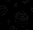Untitled 3 [Recovered] 11.png