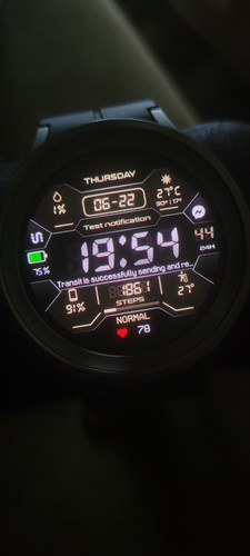 1687479150856.jpg