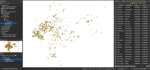 qgis zoom.png