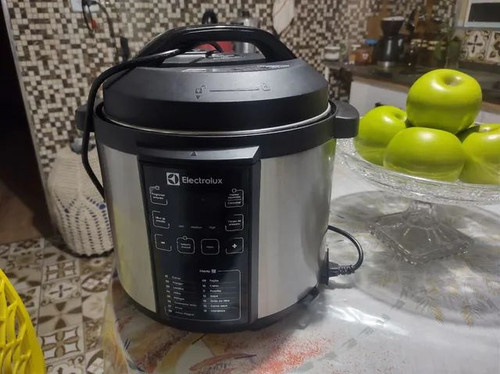panela reviw.jpg