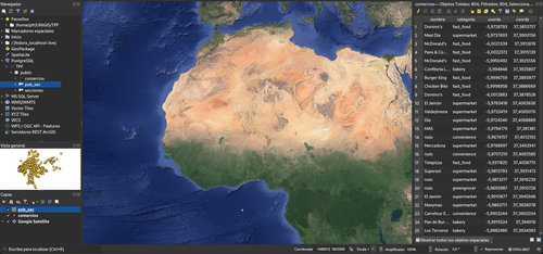 qgis general.png