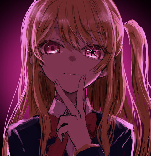 image.jpg