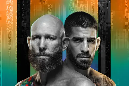062423 ufc fight night emmett vs topuria EVENT ART.jpg.webp
