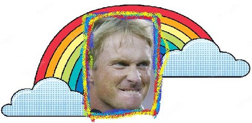 Gruden.jpg