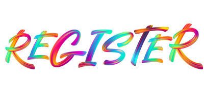 Untitled design (3).png