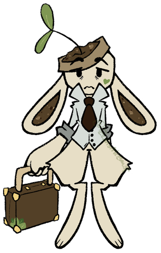IMG 0628.png