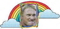 Gruden.jpg