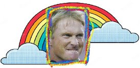 Gruden.jpg
