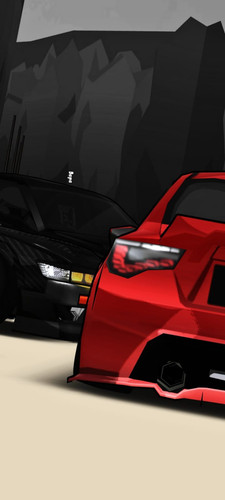 image.jpg