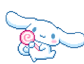 ezgif 1 ff947c5c84.gif