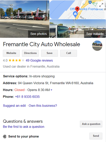 Screenshot 3.png