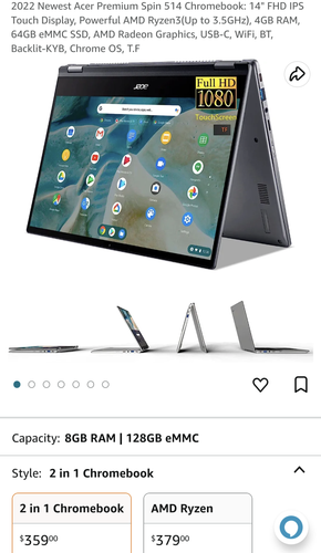 Screenshot 20230622 194953