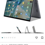 Screenshot 20230622 194953