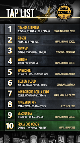 TAP LIST 10 v2.png