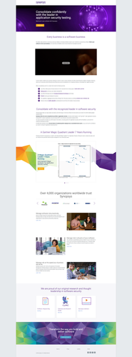 author.prod.ams.synopsys.com content synopsys en us software integrity info sig.html wcmmode=disable.png