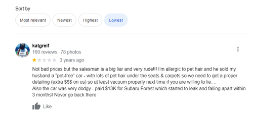 Screenshot 4.png
