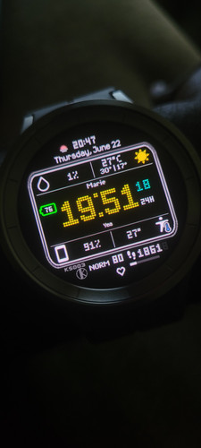 1687478570891.jpg