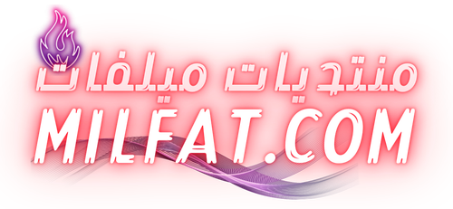 20230623 015829 ٠٠٠٠.png