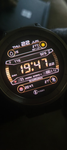 1687478517773.jpg