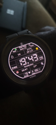 1687478457243.jpg