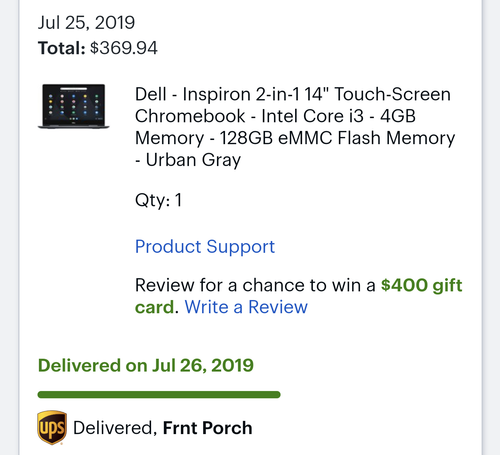 Screenshot 20230622 194031