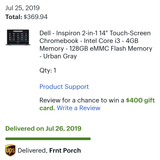 Screenshot 20230622 194031