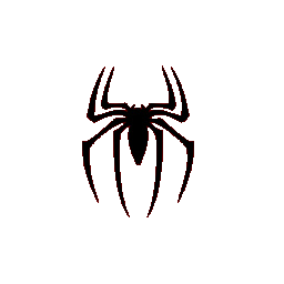 1687477210247.png