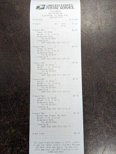 1687476161876.jpg