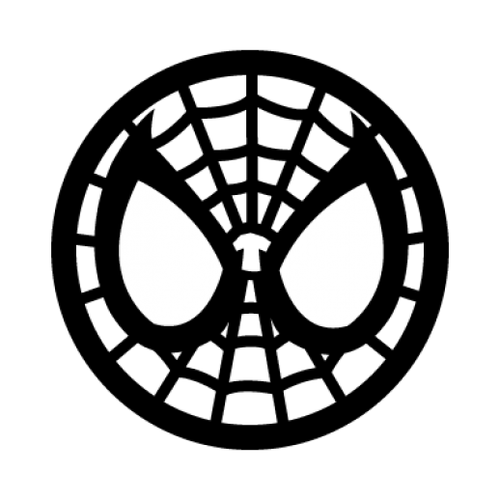 a1995e851bb87c41655a356b3580af51.png