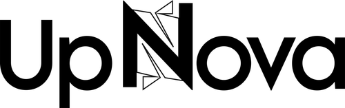 UpNova Black Cropped.png
