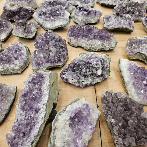 cropped 16874753678403986097968508341153.jpg