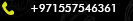 ES 03.png